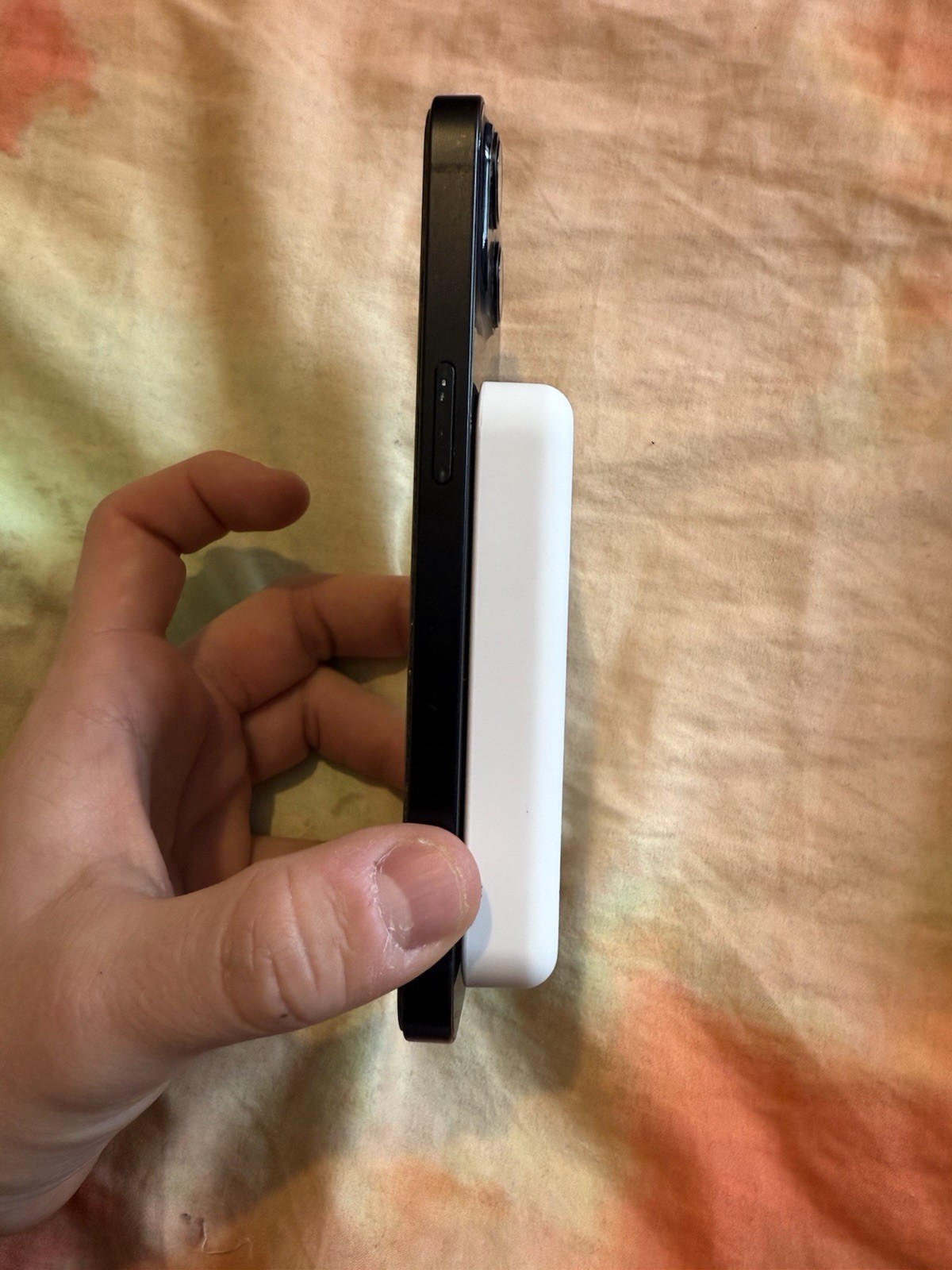 Foto 10 di 10