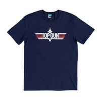 Top Gun: Maverick - T-Shirt FüR Herren/Damen Unisex, RüCkseitiger (TT1163)