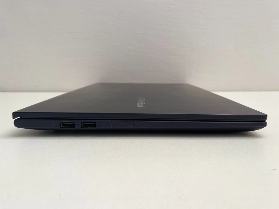 ASUS VivoBook 15 - 513E NERO - NON FUNZIONANTE - Immagine 4 di 4