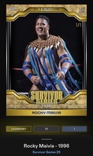 Dwayne 
