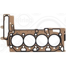 Joint de culasse BMW SERIE 1
