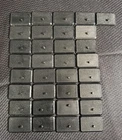 HASBRO G.I. Joe ARAH Vintage Figure Stands - Lot of 33