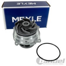 Pompe à eau Ford COUGAR