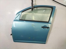 Porte avant et accessoires Daihatsu SIRION
