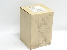 Allen-Bradley Circuit Breaker 140M-I8E-C80 / New Original Packaging