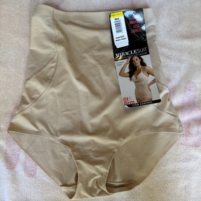 Colsie Women's Cut Out Thong Bodysuit Beige Size Medium
