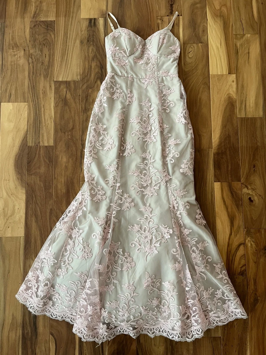 formal floral dresses for juniors Juniors Size Formal Floral Dresses for Women for sale