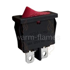 New For Boss Snow Plow Handheld Controller Power Switch Smarttouch2 Msc09916