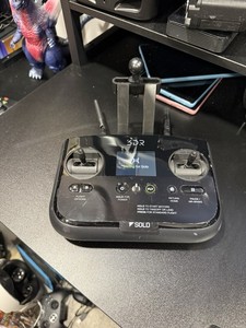 472977_6