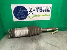 Stoßdämpfer links hinten Tesla Model S 5YJS 106746126B P21514836