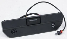 84758071 OEM Chevrolet, GMC Silverado 1500, Sierra 1500 Gate Tailgate Handle Rel