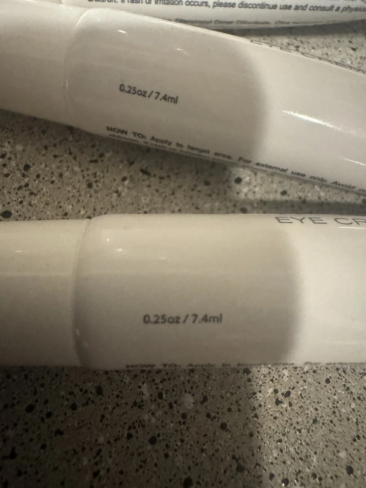 3 PK - Perfection Eye Cream + Concealer By Eleven Plus Refresh Cleanser Bundle - Image 3 of 4