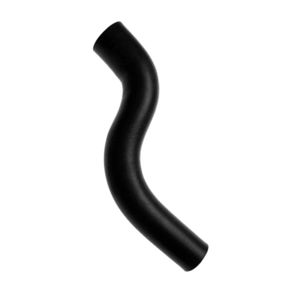 Mangueira de radiador de líquido refrigerante genuína ACDelco para Dodge Caravan/Grand Caravan 2001-2007 - Imagem 2 de 4