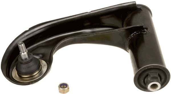 TRW Querlenker Dreieckslenker JTC983 FüR CLK Klasse SLK A208 Mercedes W202 S202-image