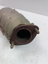 Catalyseurs Lexus RX