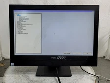 Dell Optiplex 5250 AIO W14B 21.5" PC Intel Core i5-6500 3.2GHz 8GB SEE NOTES 