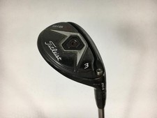 Titleist 915Hd Hybrid U3 D/G (S-200) #842 Golf Clubs