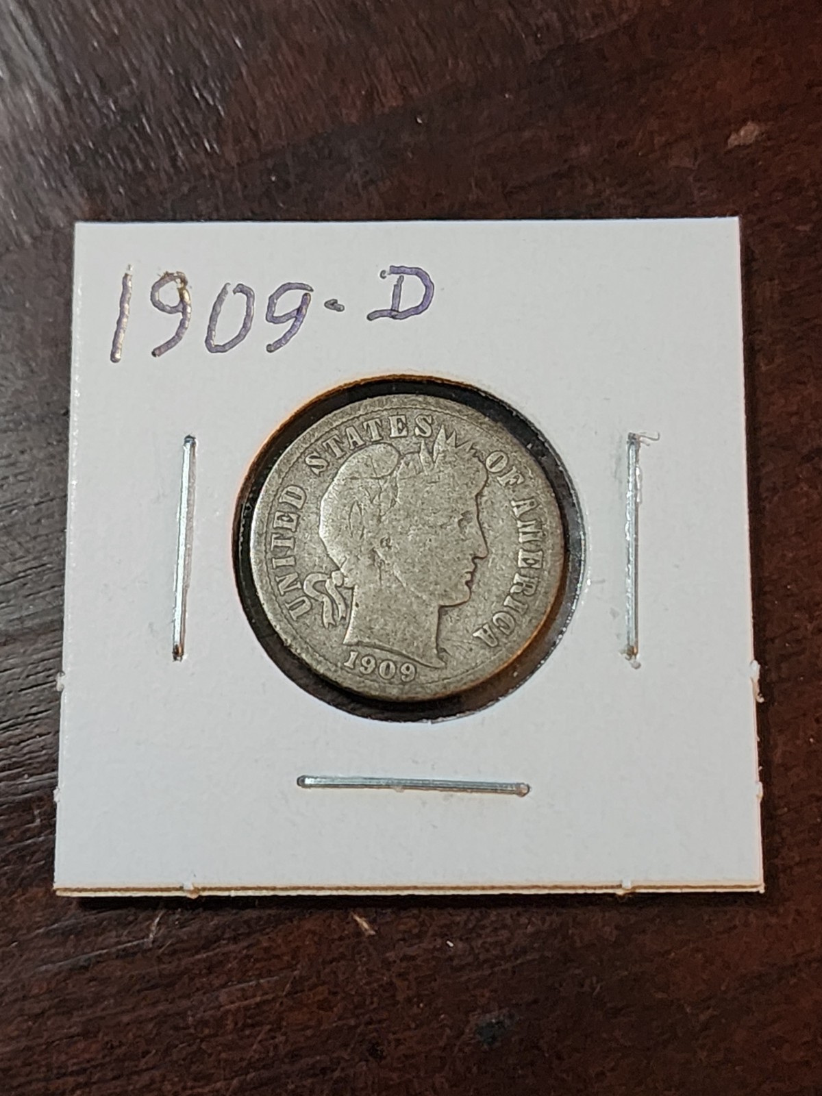 Picture 1 of 4