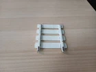 VINTAGE 1950’s 1960’s TONKA FARMS STAKE TRUCK RACK ORIGINAL PAINT
