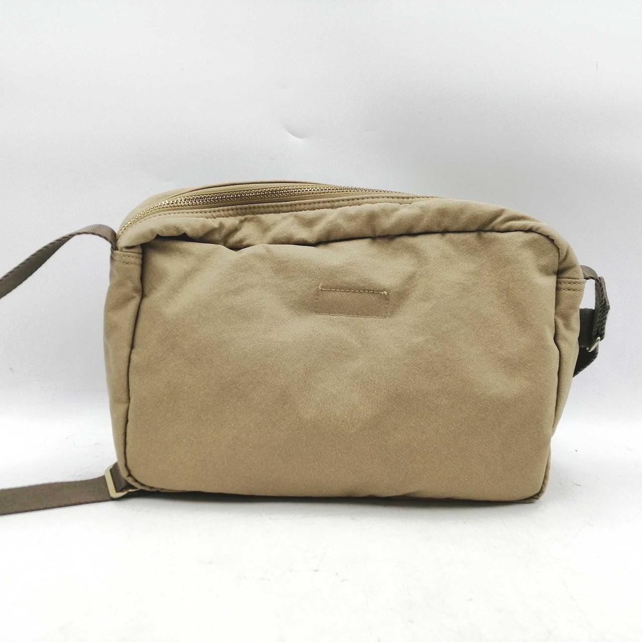 Draft PORTER - image 3