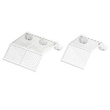 Turtle Basking Platform Sturdy Multifunctional Multi Functional Ornament