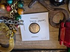 junk drawer silver 1891 morgon, 1922 peace dollar,1849 seated dime and more — photo 9