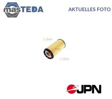 10F0501-JPN FILTRO ACEITE MOTOR JPN PARA HYUNDAI SANTA FE I,ELANTRA,TUCSON,TRAJET