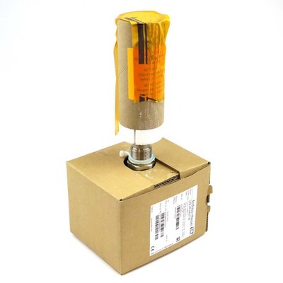 Endress+Hauser Liquiphant M FTL51-1N6R1/0 OVP