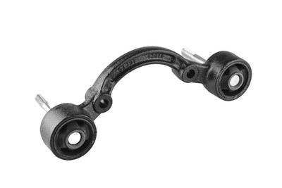 TEDGUM 00678127 Lagerung, Differential für TOYOTA