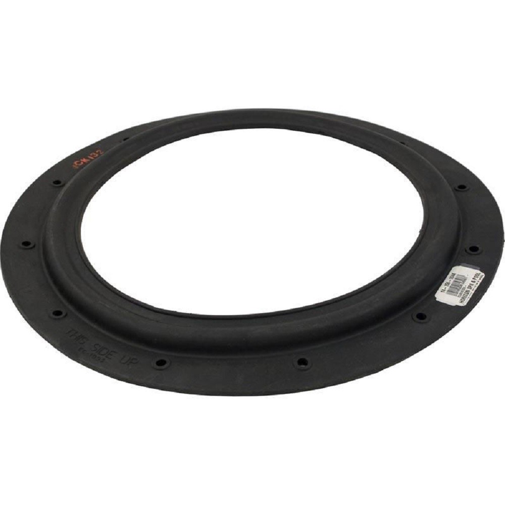 Hayward ECX1003 Diaphragm Gasket for Perflex EC40/EC50 Filters
