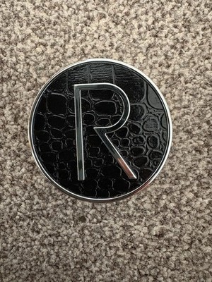 Rodial Glaspulver lose porös perfektionierendes Pulver 5,5g