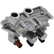 Engine Timing Solenoid for Honda Accord Crosstour EX EX-L 3.5L 2010-2012