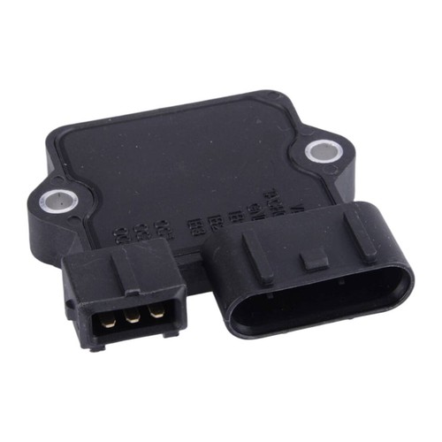 Ignition Control Module J723T Fits For Mitsubishi Montero Sport Dodge Stealth - Picture 2 of 5