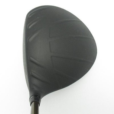Used PING G400 G400 SFT Driver with ALTA J CB shaft: ALTA J CB | eBay