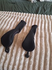 fairway headcovers 2 