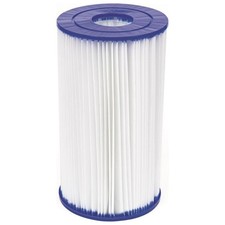 Bestway 58095 accessorio per piscina Cartuccia per pompa filtrante