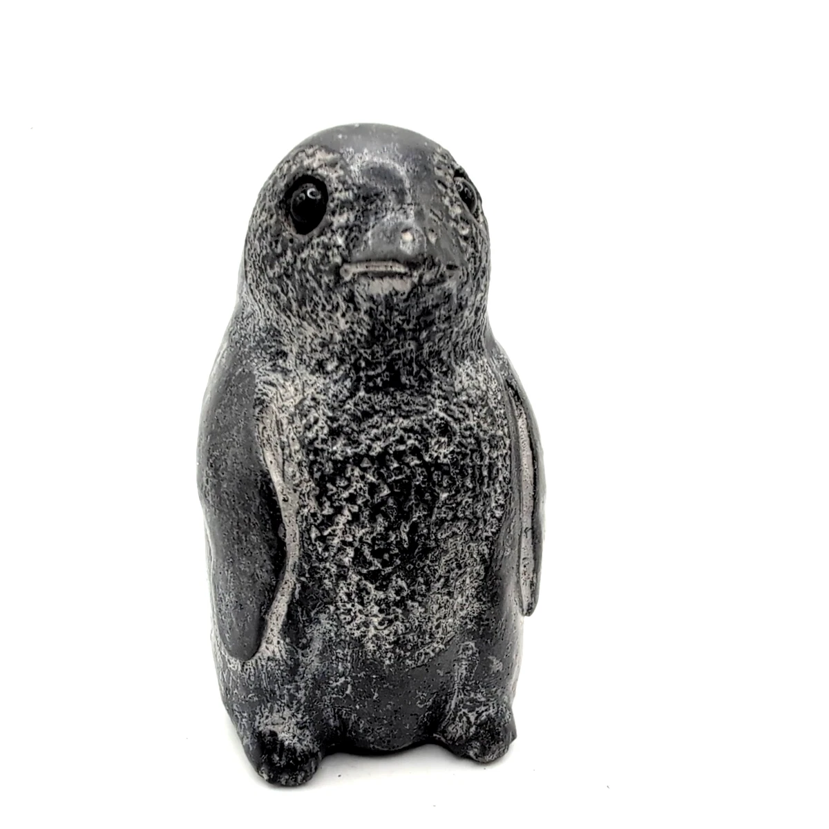 Wolf Original Canada In Canadian Aboriginal Collectibles for sale