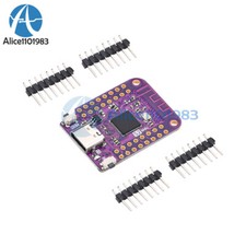 ESP32 S2 Mini TYPE-C 4MB Flash WIFI Internet Of Things Development Board DC 3.3V