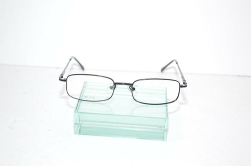 Envision 105 Eyeglasses Frames 49[]17-140MM