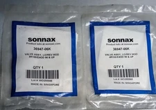 2 Pk. Sonnax 36947-06k Valve Assy,lo/rev Mod 4R100/E40D.  96 & Up