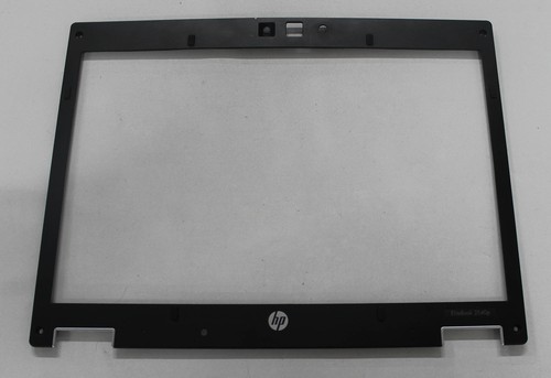 598770-001 Hp Display Bezel Cover Elitebook 2540P "GRADE A"