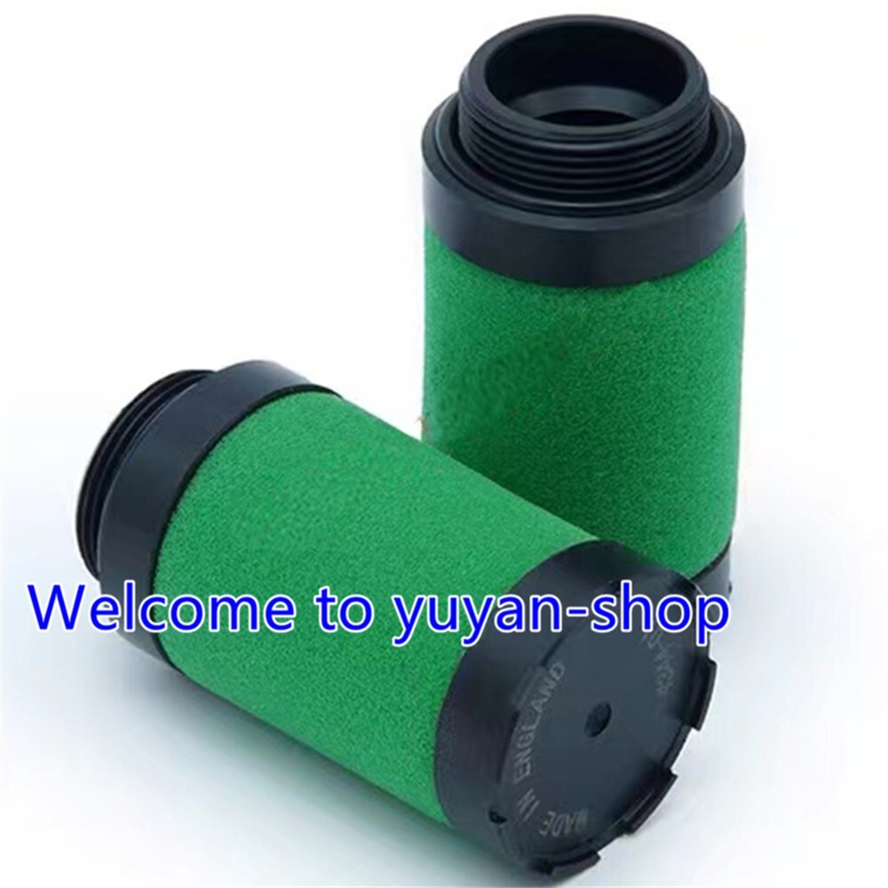 1pc 4444-01 New original for NORGREN Filter Element #T2118