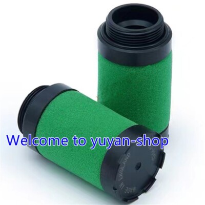 1pc 4444-01 New original for NORGREN Filter Element #T2118 YS | eBay