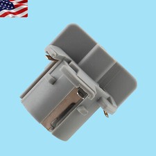 Tail Light Rear Socket For Toyota Highlander 2001 2002 2003 2004 2005 2006 2007
