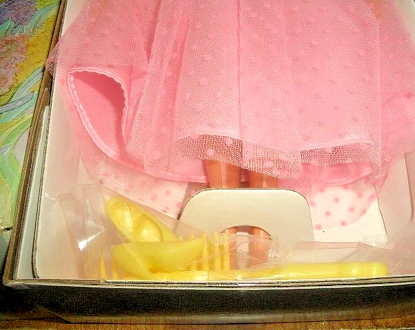 Picture 3 of 5