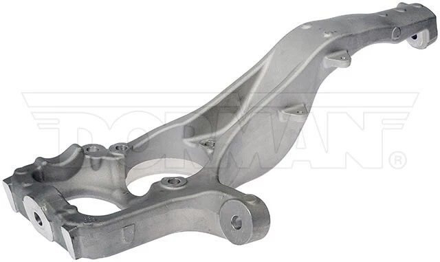 Junta de direção Dorman 698-125 compatível com Jeep Commander Grand Cherokee 52090179AD - Imagem 4 de 4