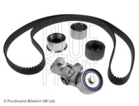 Blue Print Zahnriemensatz Zahnriemen FüR Subaru Forester 2.0 AWD Impreza