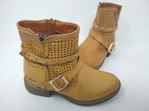 skechers mad dash boot