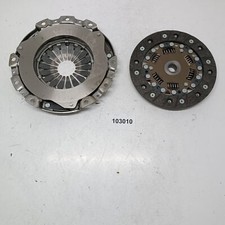 Kit d'embrayage Suzuki WAGON R+