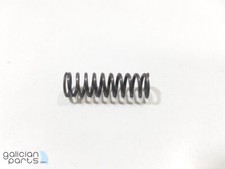 Ressort divers Lancia Y10